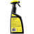 Meguiars Ultimate Quik Wax  Increased Gloss, Shine  Protection w\/Ultimate Quik Wax - 24oz [G200924]