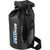 Ronstan Dry Roll Top - 10L Bag - Black w\/Window [RF4012]