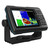 Garmin STRIKER Vivid 5cv Fishfinder w\/GT20-TM [010-02551-00]