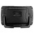 Garmin STRIKER Vivid 7cv Fishfinder w\/GT20-TM [010-02552-00]
