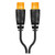 Garmin 12-Pin Transducer Y-Cable Port\/Starboard - 2m [010-12225-10]