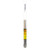 Shakespeare 399-1M 9'6" VHF Antenna [399-1M]