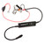 Veratron LinkUp - Intelligent Battery Sensor (IBS) Kit - 24V  [B00070401]
