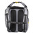 Plano Z-Series Waterproof Backpack [PLABZ400]
