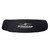 PTM Watersports Mirror Cover f\/VR-140  VX-140 Mirror [MS-140]