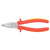 Ancor 7" Combination Pliers - 1000V [710020]