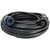 Airmar Mix  Match Cable, 5-Pin 600W Series w\/Navico 7-Pin Blue Connector - 8M [MM-DT-LOW]