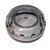 Flojet Strainer Cover Replacement f\/1720, 1740, 46200  46400 [20925000A]