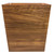 Whitecap Large Planter Box - Teak [WT63104]