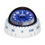 Ritchie XP-98W X-Port Tactician Compass - Surface Mount - White [XP-98W]
