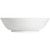 Marine Business Melamine Individual Bowl - NORTHWIND - Set of 6 [15007C]