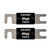 T-Spec V8 Series 150 AMP ANL Fuse - 2 Pack  [V8-ANL150]
