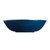 Marine Business Melamine Deep, Round Soup Plate - SAILOR SOUL - 8.8" Set of 6 [14002C]