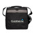 Garmin Extra Large Carry Bag  Base [010-12676-05]