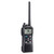 Icom IC-M73 PLUS Handheld VHF Marine Radio w\/Active Noise Cancelling  Voice Recording - 6W [M73 PLUS 71 USA]