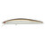 Daiwa Salt Pro Minnow - 6" - Floating - Sand Eel [DSPM15F32]