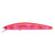 Daiwa Salt Pro Minnow - 6" - Floating - Cotton Candy\/Bubble Gum [DSPM15F52]