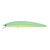 Daiwa Salt Pro Minnow - 6" - Floating - Mint [DSPM15F76]