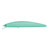 Daiwa Salt Pro Minnow - 6-3\/4" - Floating - Toothpaste [DSPM17F77]