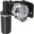 Quick Balder 2 Windlass - 900W 1\/4" Chain  1\/2" Rope Below Deck [FSBL20912FY7B00]