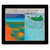 Seatronx 21.5" V Series Sunlight Readable Touch Screen Display [VSRT-21W]