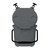 LAKA Coolers 20 Qt Cooler - Grey [1061]