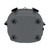 LAKA Coolers 20 Qt Cooler - Grey [1061]