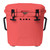 LAKA Coolers 20 Qt Cooler - Coral [1062]