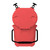 LAKA Coolers 20 Qt Cooler - Coral [1062]