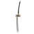 Kuuma High Temp Limiter - 240V - L1  L2 Wiring [11922]