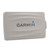 Garmin Protective Cover f\/GPSMAP 7x07 [010-12166-00]