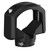 Fusion XS Series Wake Tower Mounting Bracket - 2.5" Pipe Mount  [010-13101-00]