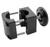 Polyform Swivel Connector - 1-1\/8" - 1-1\/4" Rail  [TFR-404]