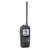 Icom IC-M94D VHF Marine Radio w\/AIS  DSC [M94D 21 USA]