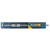 Lewmar Size 1 Ocean Traveler Kit - 4:1 Purchase System  [29461354BK]