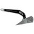 Lewmar Delta Anchor - Galvanized - 9lb  [0057404]