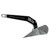 Lewmar Delta Anchor - Galvanized - 35lb  [0057416]