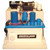 Raritan Hold 'N Treat System w\/Pressure Switch Sensor [21SR1512]