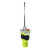 ACR GlobalFix V6 EPIRB Catagory I w\/Return Link Service  Near Field Communication [2853]