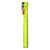 ACR ResQLink AIS GPS Personal Location Beacon PLB-450 w\/AIS  RLS [2933]