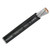 Pacer Black 6 AWG Battery Cable - Sold By The Foot  [WUL6BK-FT]