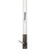 Shakespeare Galaxy 6.5' Broadband Antenna [HS-2774-1-R]