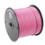 Pacer Pink 16 AWG Primary Wire - 500  [WUL16PK-500]