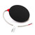 Scanstrut ROKK 10W Sub Wireless Integrated Charging Pad  [SC-CW-07F]