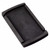 Scanstrut ROKK 10W Catch Waterproof Wireless Phone Charging Mat  [SC-CW-08F]