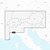 Garmin Navionics+ NSEU066R - Alpine Lakes  Rivers - Marine Chart [010-C1261-20]