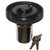 Perko Chromalex Locking Gas Fill f\/ 1-1\/2" Hose [1399DP0CHR]
