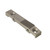 Barton Marine DO 550 Rope Clutch - Base Plate  [81547]
