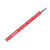 Pacer Red 10 AWG Battery Cable - Sold By The Foot  [WUL10RD-FT]