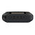 Garmin inReach Messenger [010-02672-00]